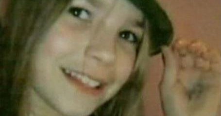 Lindsey Baum case: Remains found by hunters in 2017 ID'd as long ...