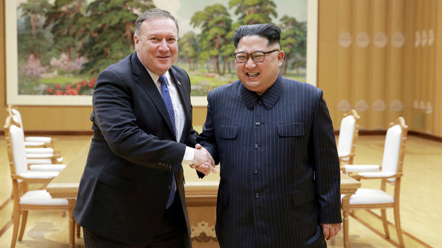 pompeo-2.jpg 