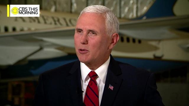 pence-full-cut-ctmbug-ul-1565693-640x360.jpg 