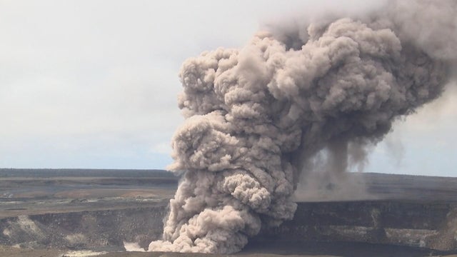 nfa-evans-hawaii-volcano-needs-grx-frame-1963.jpg 