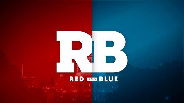 0423-redandblue-1565379-640x360.jpg 