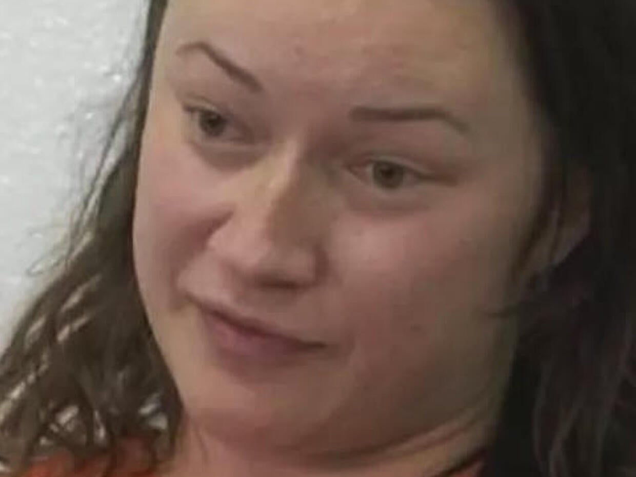 Accused stalker Jacqueline Claire Ades speaks out from jail about