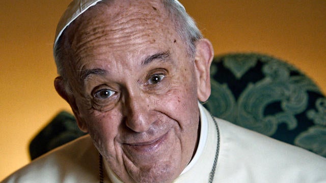 pope1-1566377-640x360.jpg 
