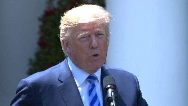 cbsn-fusion-trump-plan-to-lower-drug-prices-thumbnail-1566508-640x360.jpg 