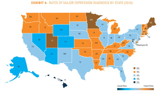 hoa-depressionrates-map.jpg 