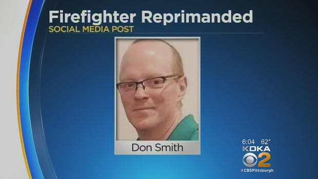 don smith firefighter 