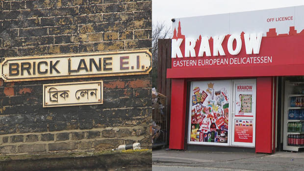 britain-today-signs-of-multiculturalism-620.jpg 