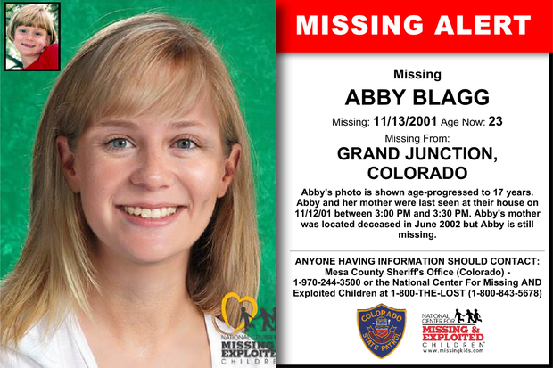 abby-blagg-missing-poster.png 