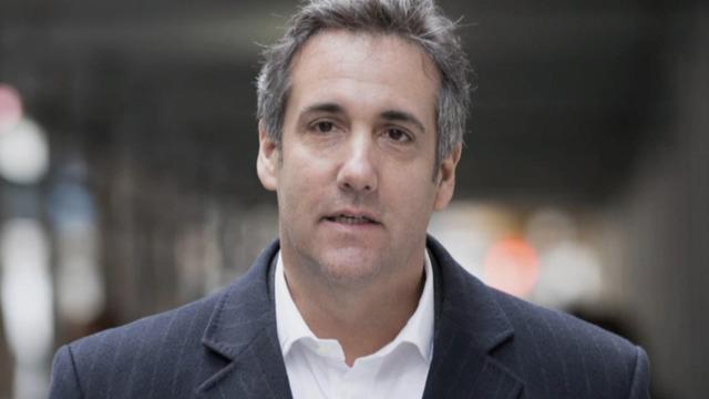 cbsn-fusion-corporations-confirm-payments-to-michael-cohen-for-consulting-services-thumbnail-1566829-640x360.jpg 