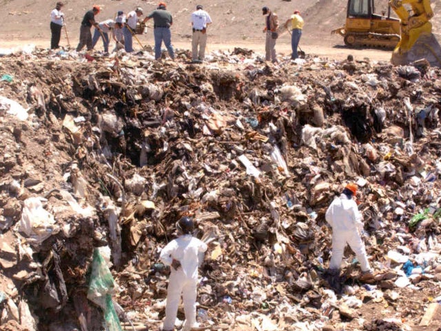 blagg-landfill.jpg 