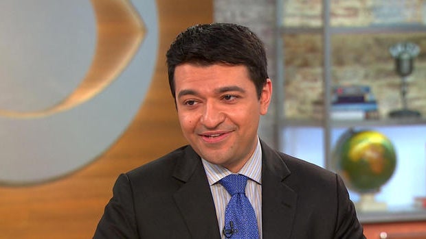 0512-satmo-politicalchat-kapur-1566903-640x360.jpg 