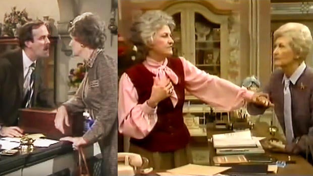 john-cleese-fawlty-towers-bea-arthur-amandas-620.jpg 