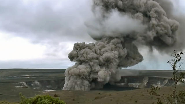 kilauea-steam-eruption.jpg 