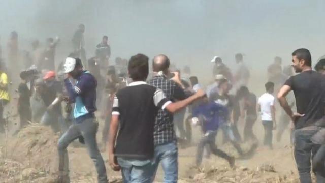 cbsn-fusion-palestinians-step-up-protests-aimed-at-ending-a-blockade-of-gaza-thumbnail-1567584-640x360.jpg 