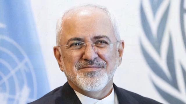 cbsn-fusion-iran-foreign-minister-javad-zarif-embarks-on-a-tour-to-salvage-benefits-of-iran-nuclear-deal-thumbnail-1567571-640x360.jpg 