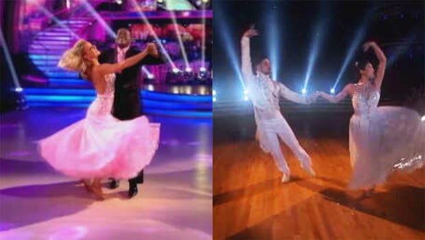strictly-come-dancing-dancing-with-the-stars-620.jpg 