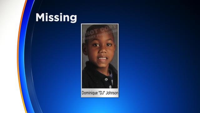 missing-dj-dominique-johnson-7-year-old-northwest-philadelphia.jpg 