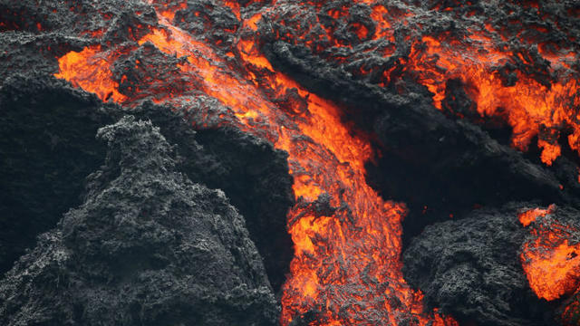 hawaii-lava-getty-images.jpg 
