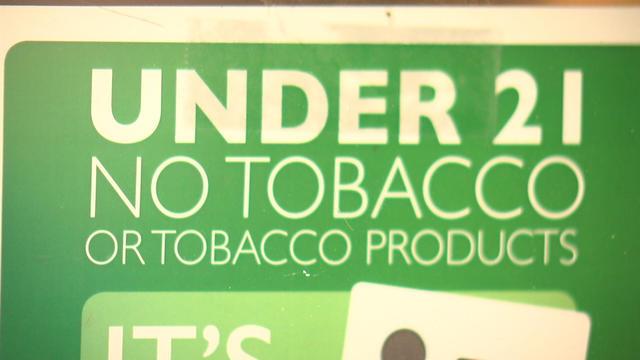 tobacco-buying-age-21.jpg 