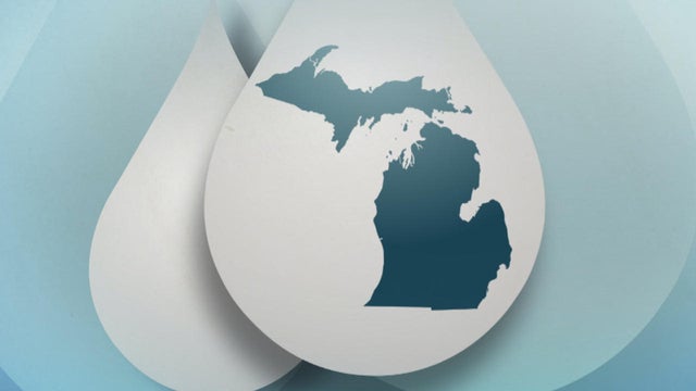 michigan-water.jpg 