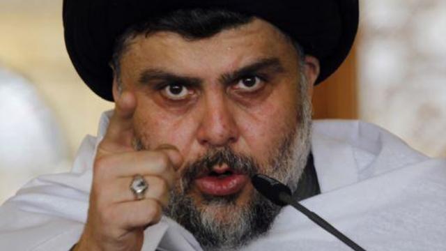 muqtada-al-sadr-468497872.jpg 