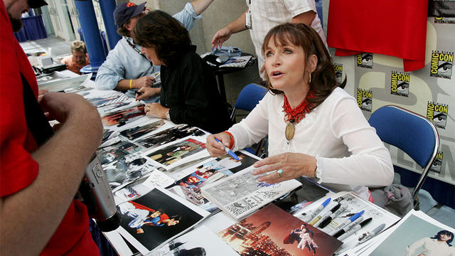 margot-kidder.jpg 