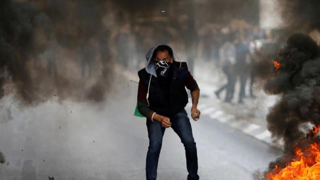 0514-cbsn-kfe-palestinereacts-1568470-640x360.jpg 