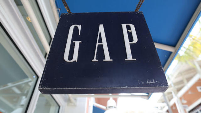 gap-logo-getty-images.jpg 