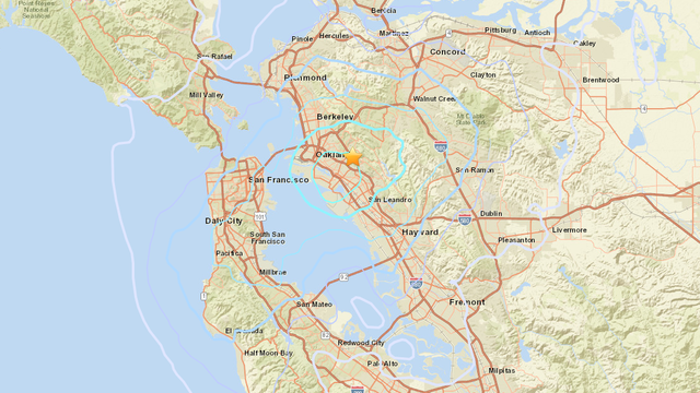 180514-usgs-quake-oakland-california.png 