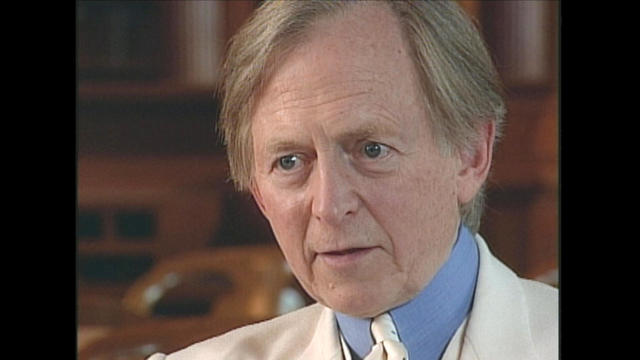 ot-tomwolfe1998.jpg 