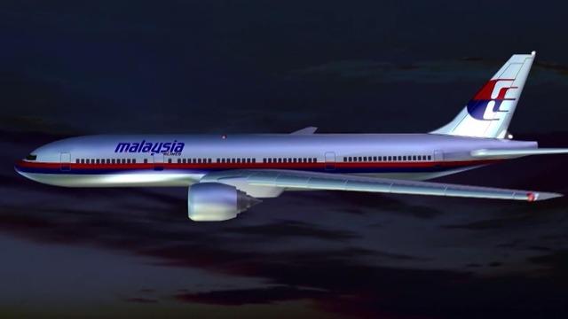 MH370 vanished a decade ago and search efforts stopped several years later. A U.S. company wants to try again.