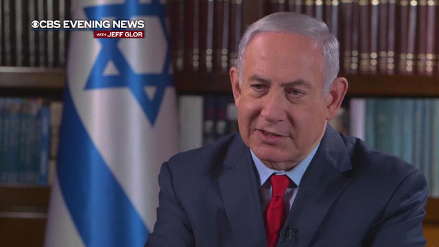 0515-en-glor-netanyahu-tease-1569011-640x360.jpg 