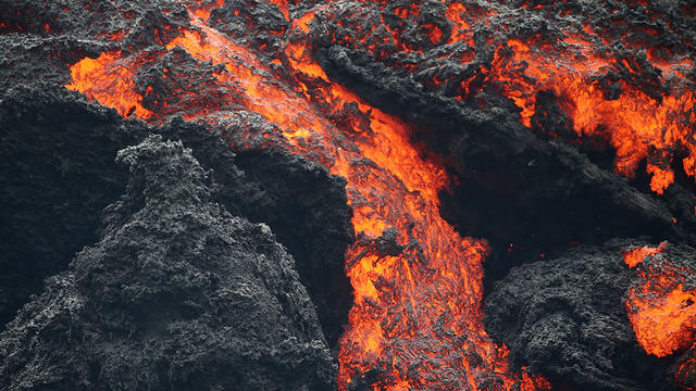lava-flow1.jpg 