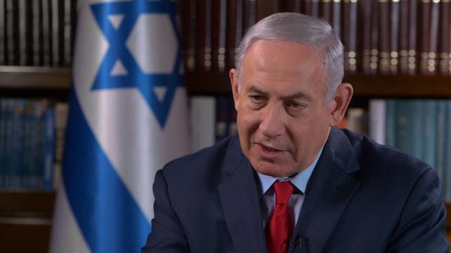 0515-glor-netanyahu-web-long-1569492-640x360.jpg 