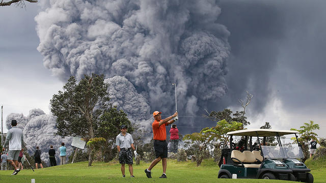 hawaii-ash-eruption.jpg 