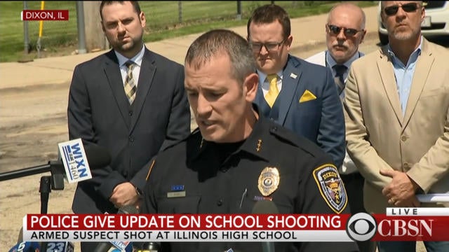 cbsn-fusion-dixon-illinois-police-hail-officer-who-confronted-school-gunman-thumbnail-1570105-640x360.jpg 