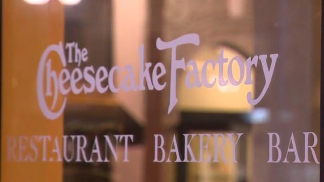 cbsn-fusion-the-cheesecake-factory-suspends-employees-over-customer-harassment-thumbnail-1569621-640x360.jpg 