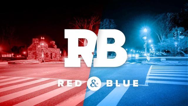 0515-rnbfullepisode-1569709-640x360.jpg 
