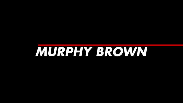 murphy_brown_logo.jpg 