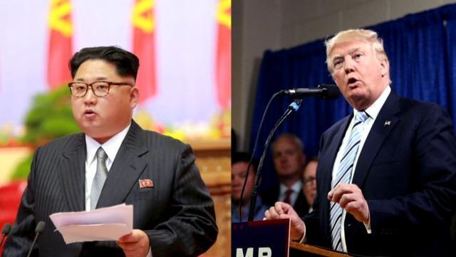 cbsn-fusion-why-did-north-korea-wait-until-now-to-threaten-trump-kim-summit-thumbnail-1569681-640x360.jpg 