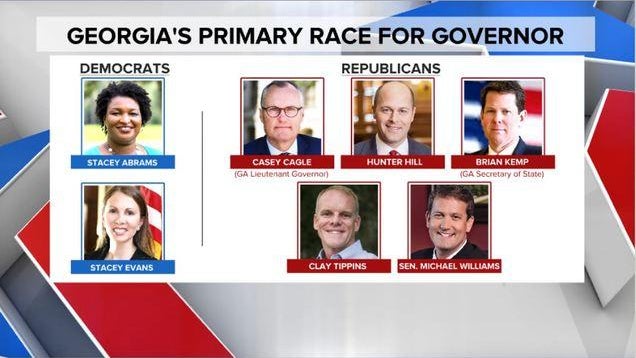cbsn-fusion-local-matters-georgia-primary-elections-thumbnail-1571231-640x360.jpg 