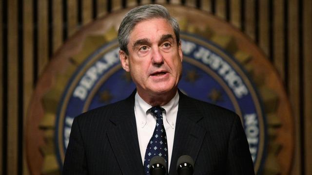 cbsn-fusion-russia-mueller-investigation-one-year-late-thumbnail-1571035-640x360.jpg 