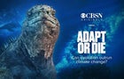 adaptordie-promo-1920x1080.jpg 