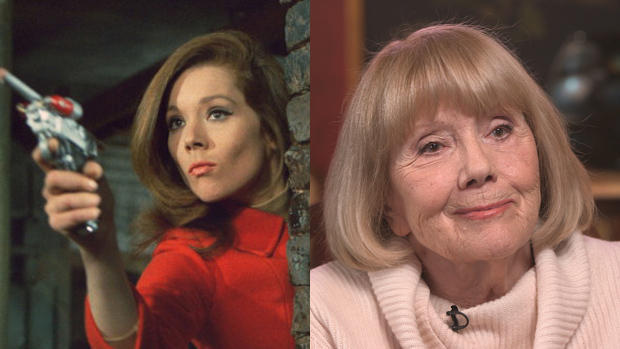diana-rigg-the-avengers-and-interview-620.jpg 