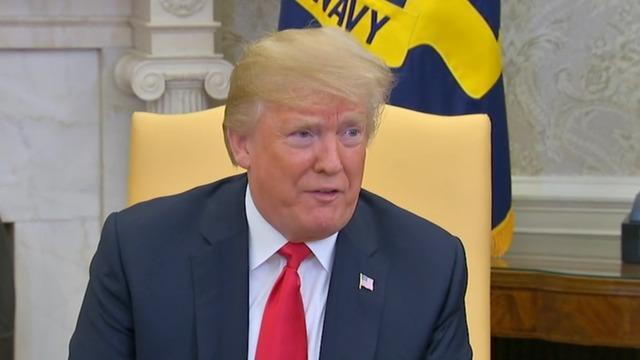 cbsn-fusion-pres-trump-says-planned-north-korea-summit-still-on-despite-kim-jong-uns-cancellation-threats-thumbnail-1571980-640x360.jpg 