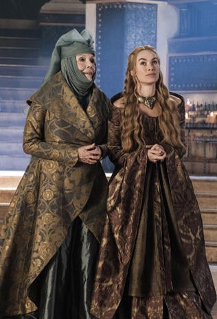 diana-rigg-as-lady-olenna-tyrell-lena-headey-as-cersei-lannister-game-of-thrones-hbo-465.jpg 