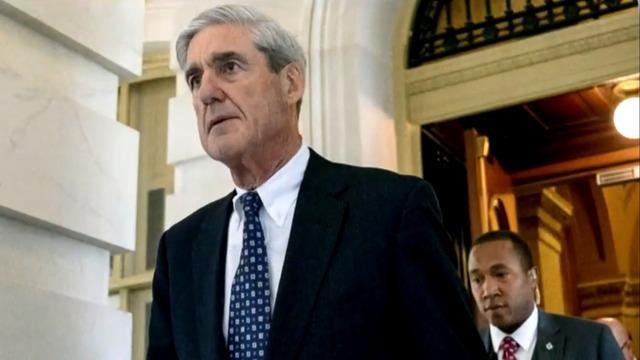 cbsn-fusion-a-look-back-at-year-one-of-the-mueller-investigation-thumbnail-1572572-640x360.jpg 