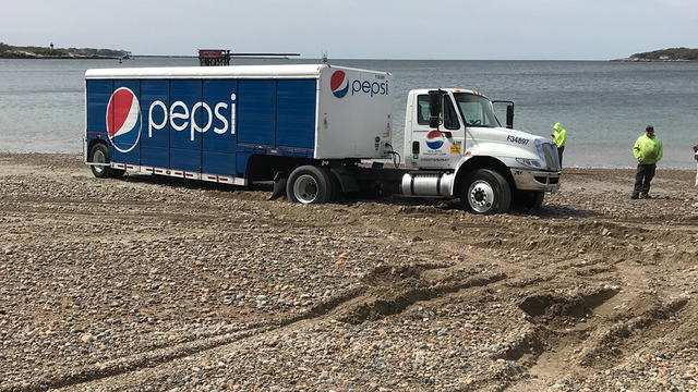 gloucester-pepsi-beach.jpg 