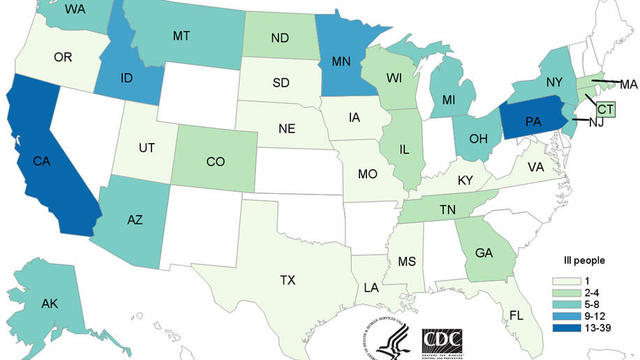 180517-cdc-ecoli-lettuce-map-updated.jpg 