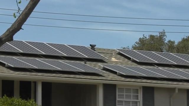 cbsn-fusion-california-issues-a-mandate-requiring-new-homes-to-install-solar-panels-thumbnail-1573040-640x360.jpg 